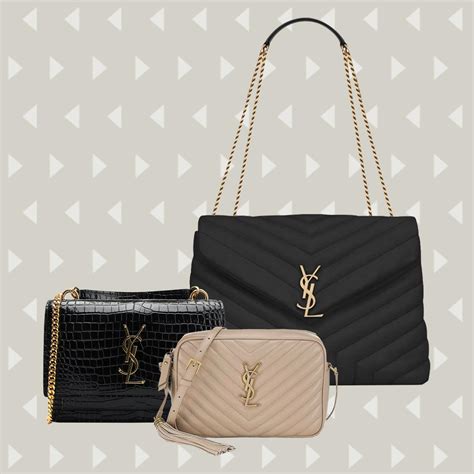 is it cheaper to buy ysl in italy|Everything You Need to Know Before Buying a YSL Bag .